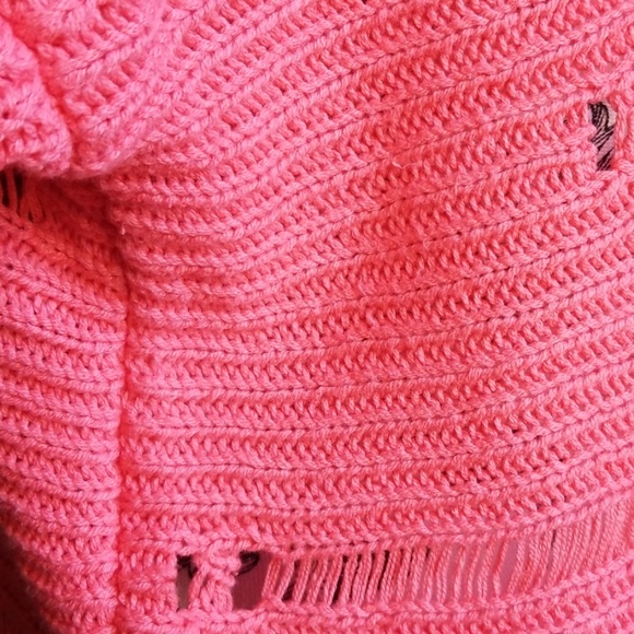 Volcom Sweater - Picture 4 of 8